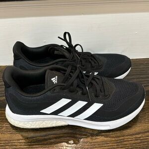 Adidas Supernova Sneaker